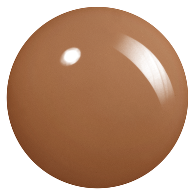 OPI - S023 Spice Up Your Life (GEL)