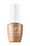 OPI - S023 Spice Up Your Life (GEL)