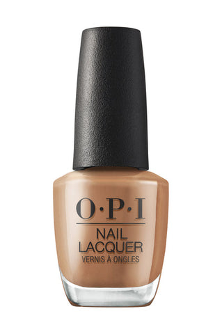 OPI - S023 Spice Up Your Life (Polish)