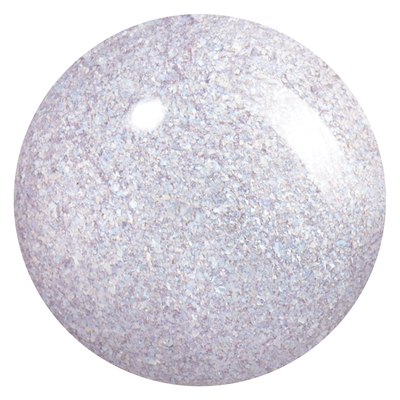 OPI - S018 Suga Cookie (Polish)