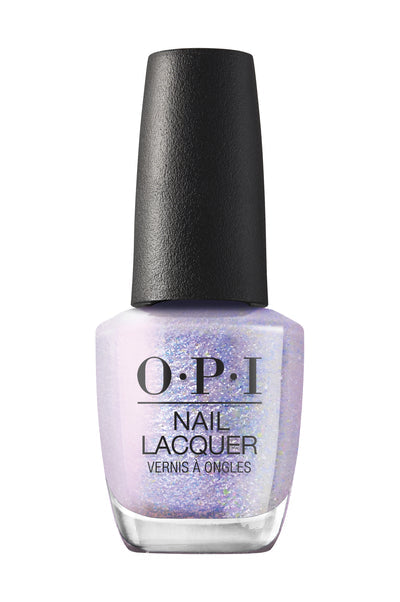 OPI - S018 Suga Cookie (Polish)