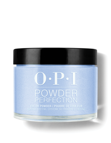 OPI - S019 *Verified 1.5oz(Dip Powder)