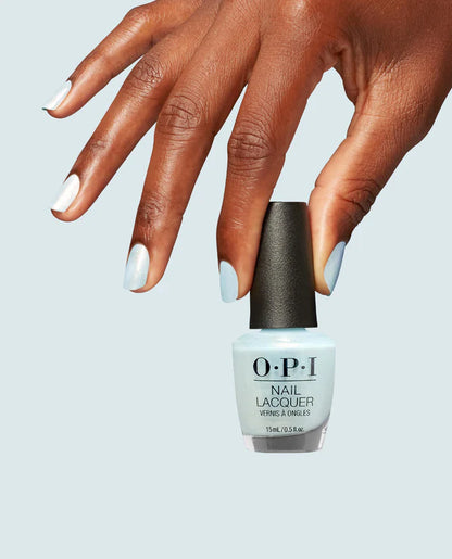 OPI - S042 Air We Go (Polish)(OPI Spring 2025)