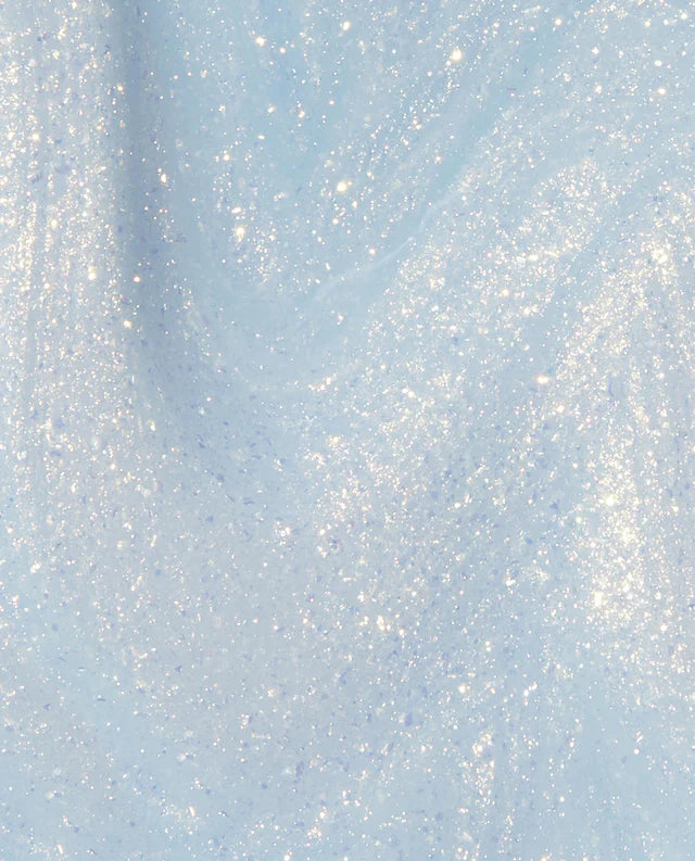 OPI - S042 Air We Go (Polish)(OPI Spring 2025)