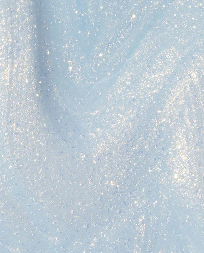 OPI - S042 Air We Go (Polish)(OPI Spring 2025)