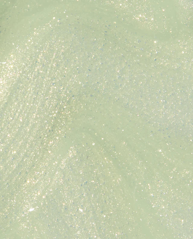 OPI - S047 AppointMINT Confirmed (Polish)(OPI Spring 2025)