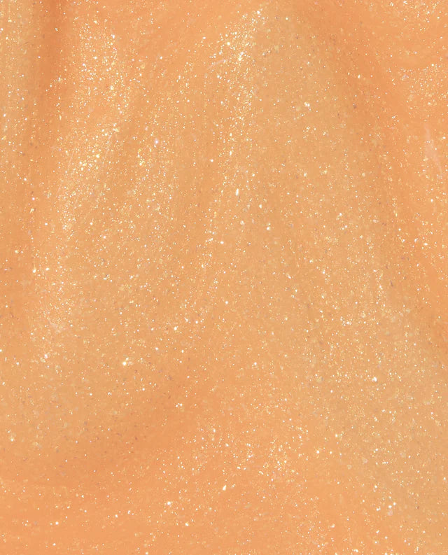 OPI - S040 Beauty School Popout (Gel)(OPI Spring 2025)