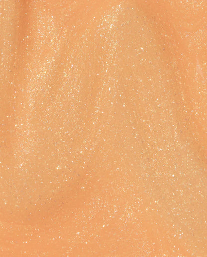 OPI - S040 Beauty School Popout (Gel)(OPI Spring 2025)