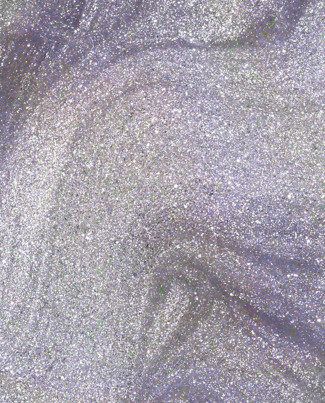 OPI - S048 Case of Glamnesia (Gel)(OPI Spring 2025)