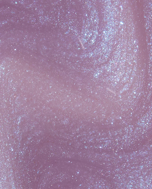 OPI - S045 Grape Escape (Gel)(OPI Spring 2025)