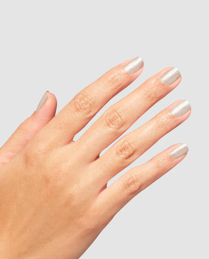 OPI - S037 Hands In The Clouds (Gel)(OPI Spring 2025)