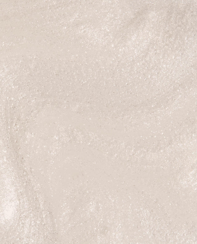 OPI - S037 Hands In The Clouds (Gel)(OPI Spring 2025)