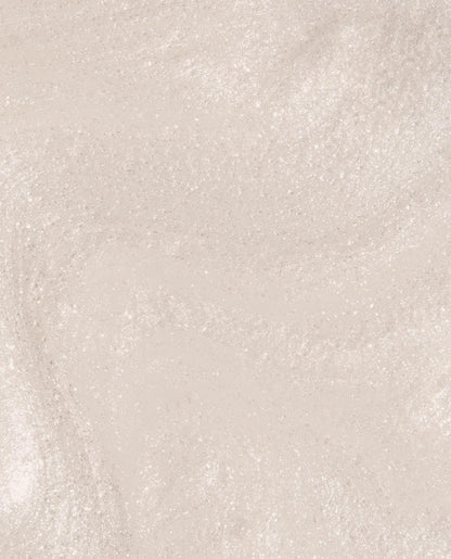 OPI - S037 Hands In The Clouds (Gel)(OPI Spring 2025)