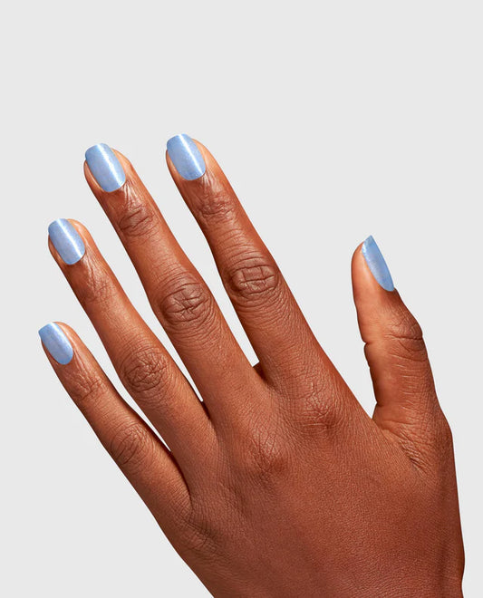 OPI - S043 Happy Play-ce (Polish)(OPI Spring 2025)