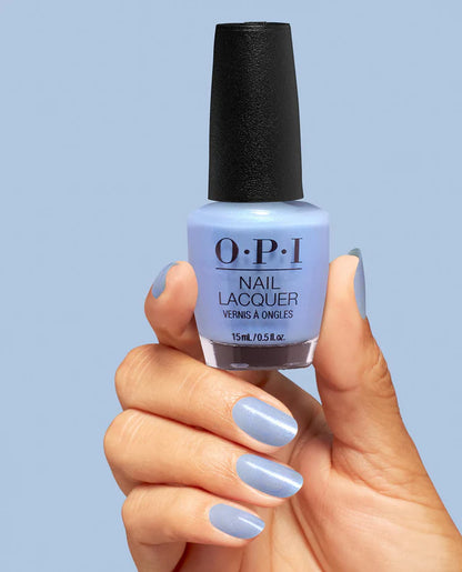 OPI - S043 Happy Play-ce (Polish)(OPI Spring 2025)