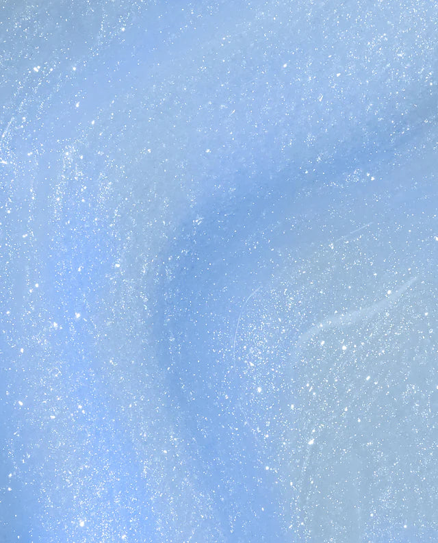 OPI - S043 Happy Play-ce (Gel)(OPI Spring 2025)