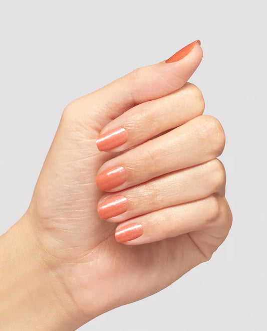 OPI - S041 Keep It Surreal (Polish)(OPI Spring 2025)