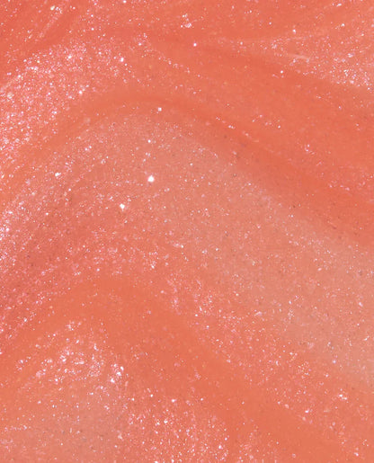 OPI - S041 Keep It Surreal (Gel)(OPI Spring 2025)