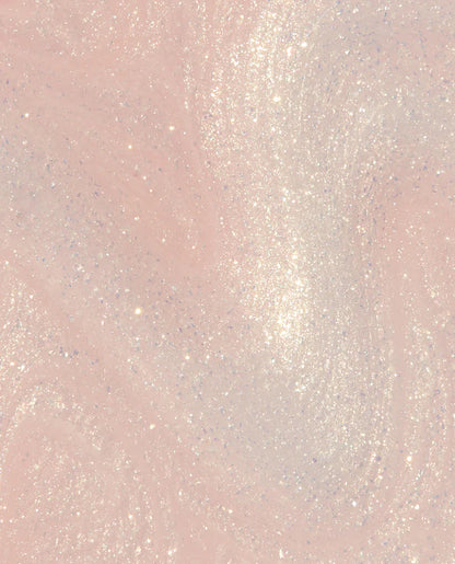 OPI - S038 Mirror Mirror on the Awe (Gel)(OPI Spring 2025)