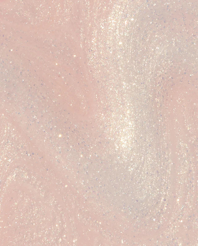 OPI - S038 Mirror MIrror on the Awe (Polish)(OPI Spring 2025)