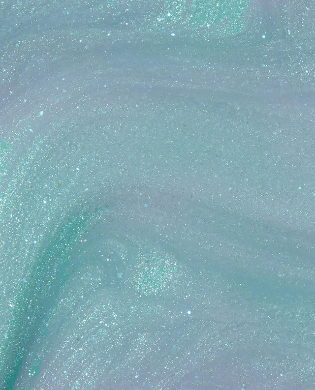 OPI - S046 Reality Check Ya Out (Gel)(OPI Spring 2025)