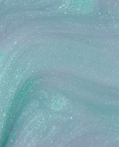 OPI - S046 Reality Check Ya Out (Gel)(OPI Spring 2025)