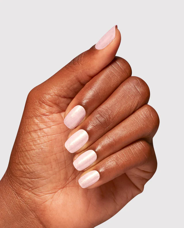 OPI - S039 Reoccurin' Gleam (Gel)(OPI Spring 2025)