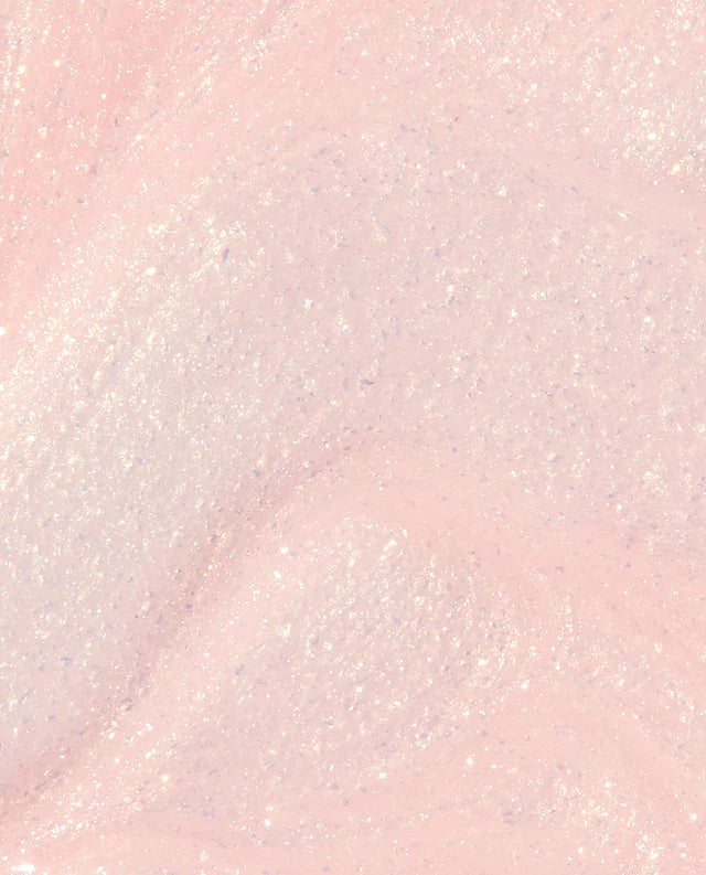 OPI - S039 Reoccurin' Gleam (Gel)(OPI Spring 2025)