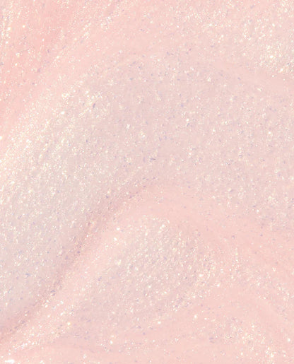 OPI - S039 Reoccurin' Gleam (Gel)(OPI Spring 2025)