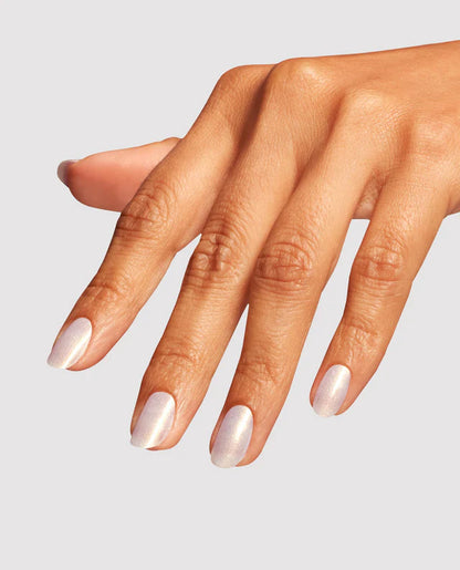 OPI - S044 Welcome to Your Whirl (Gel)(OPI Spring 2025)