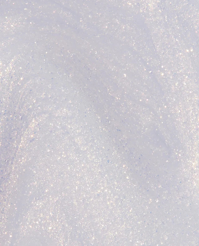 OPI - S044 Welcome to Your Whirl (Gel)(OPI Spring 2025)