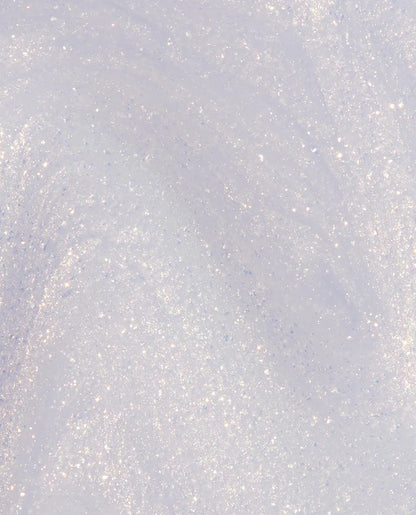 OPI - S044 Welcome to Your Whirl (Gel)(OPI Spring 2025)