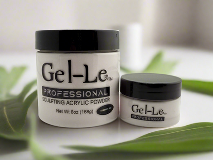 Gel-Le - Acrylic Powder - Summer Mix