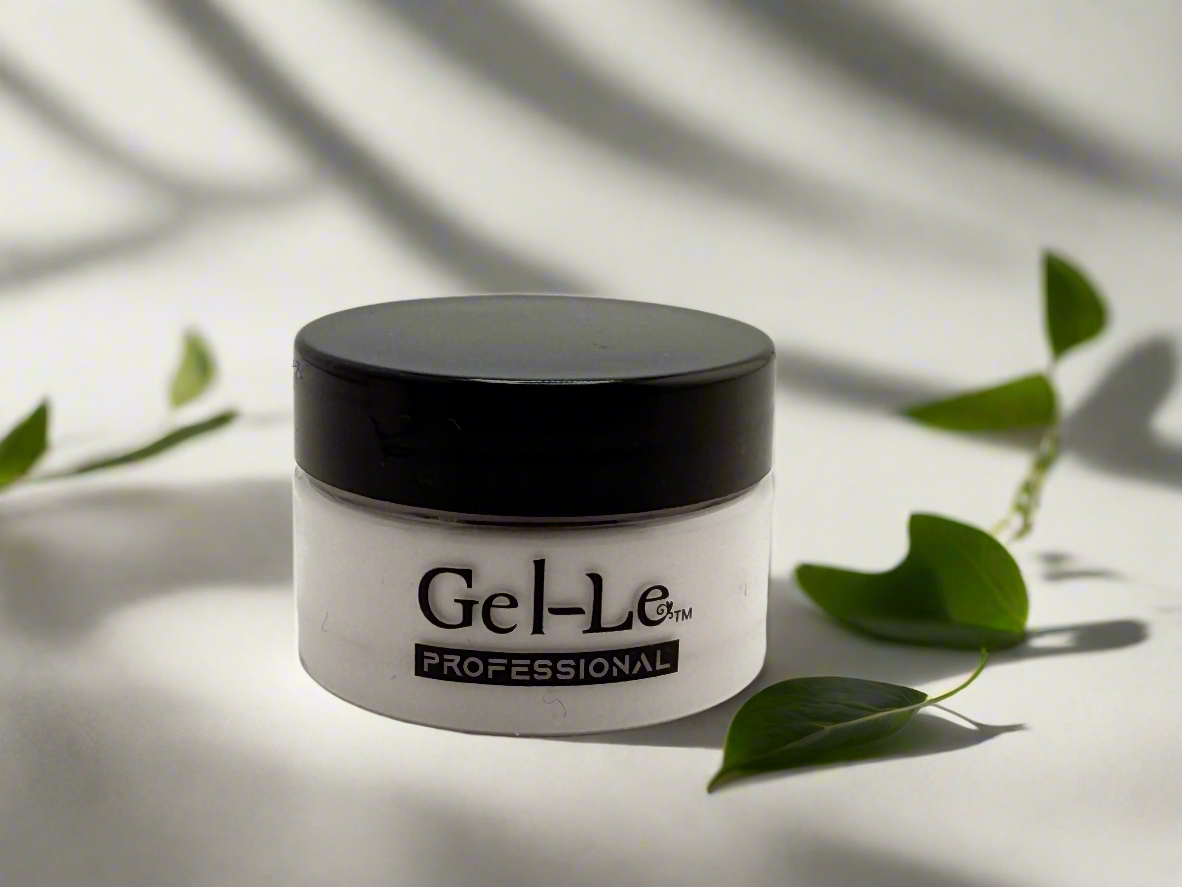 Gel-Le - Acrylic Powder - Summer Mix