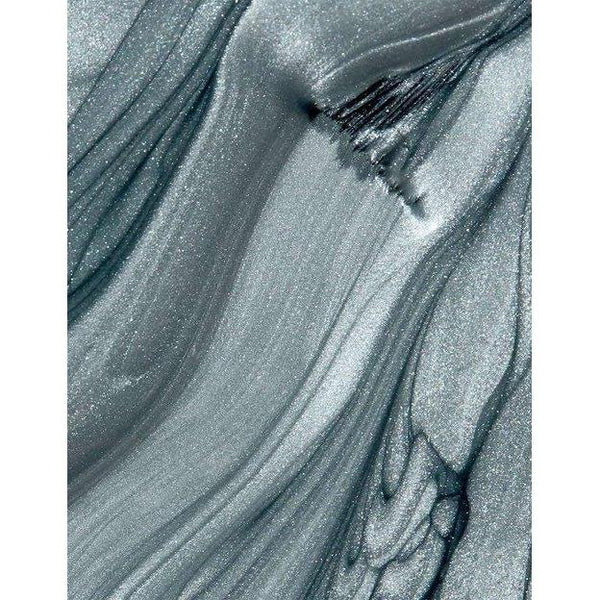 OPI - E99 Two Pearls In A Pod (Polish)(Limited)