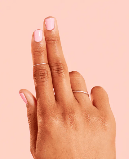 OPI - H71 Suzi Shops & Island Hops 1.5oz(Dip Powder)