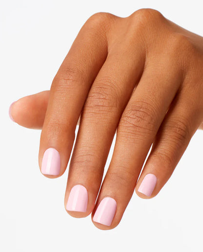 OPI - H71 Suzi Shops & Island Hops 1.5oz(Dip Powder)