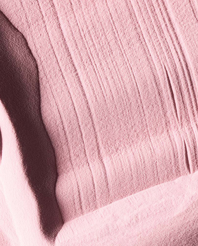 OPI - H71 Suzi Shops & Island Hops 1.5oz(Dip Powder)