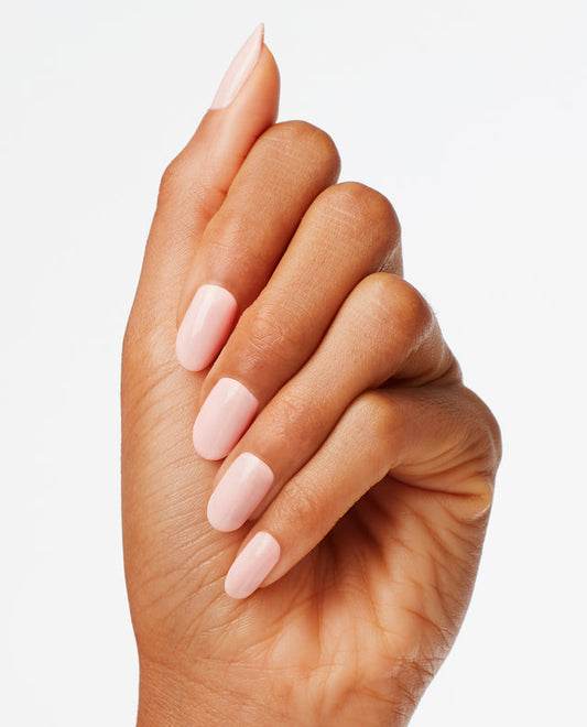 OPI -  S96 Sweet Heart (Polish)