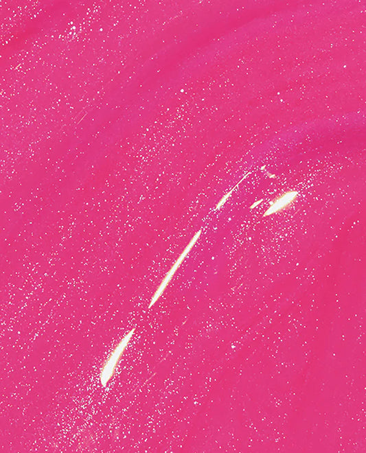 OPI - M91 Telenovela Me About It (Polish)(Limited)