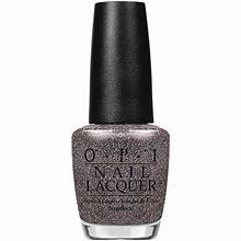 OPI - N42 My Voice Is A Little Norse  (Polish)(Discontinued)