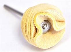 Buffing Bit – Queen Nails & Beauty Supplies