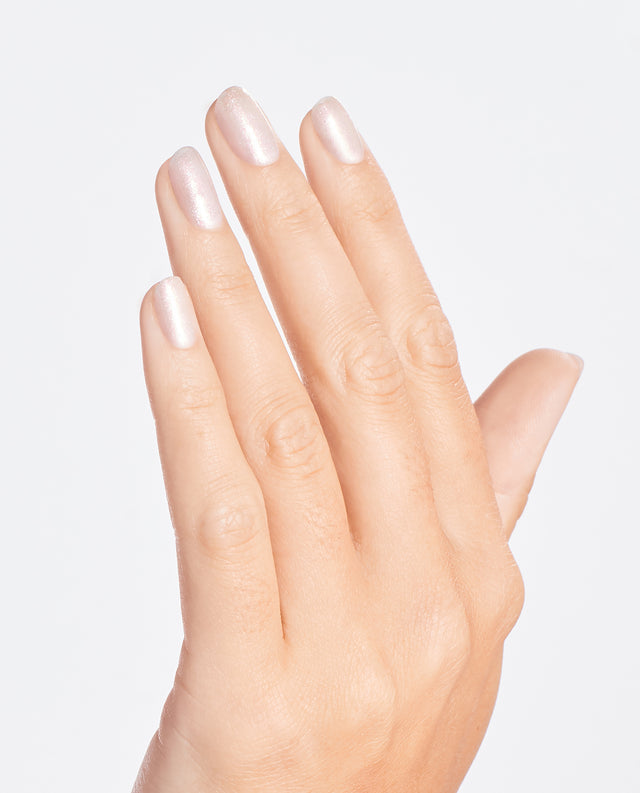 OPI - SH2 Throw Me A Kiss (Polish)