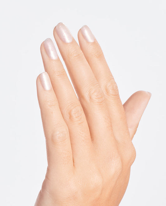 OPI - SH2 Throw Me A Kiss (Polish)