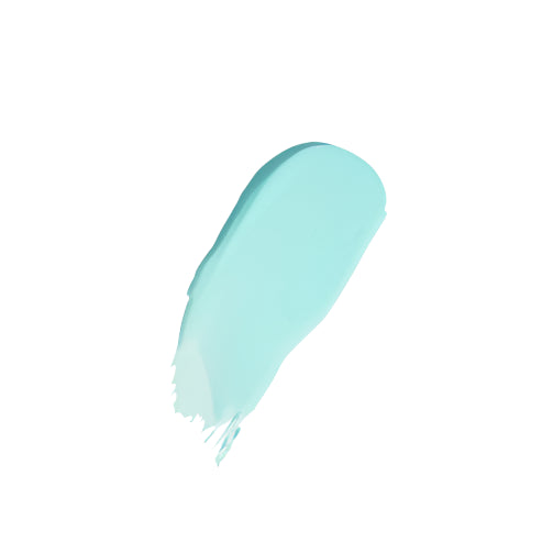 BCL Spa - Tingling Mint - Massage Cream