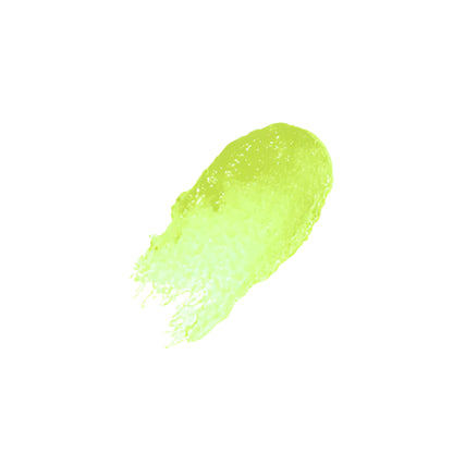 BCL Spa - Tropical Mojito - Sugar Scrub