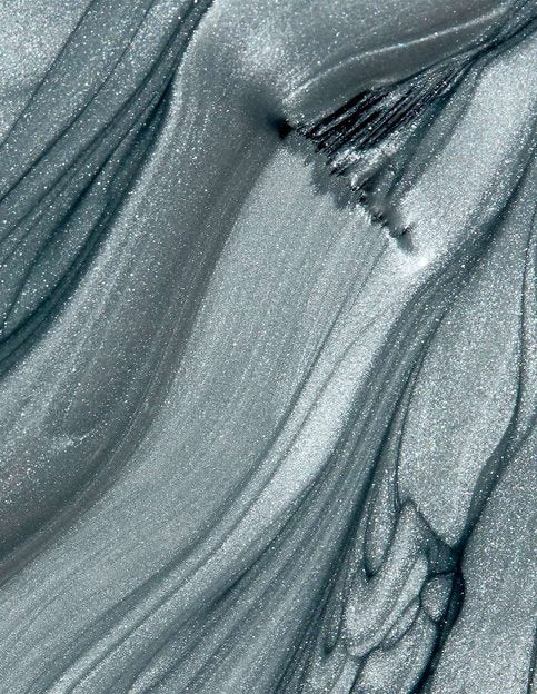 OPI - E99 Two Pearls In A Pod (Gel)(Limited)