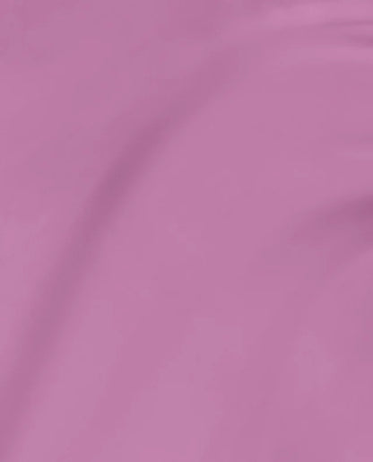 OPI - S060 Vogue En Violet (Polish)(OPI Summer 2025)