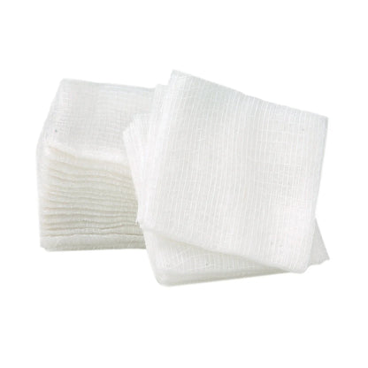 Intrinsics - Cotton-Filled Gauze Wipes (200pc)