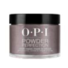 OPI - F004 Brown To Earth 1.5oz(Dip Powder)